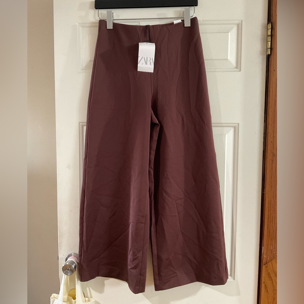 Zara  pants - Picture 2 of 9